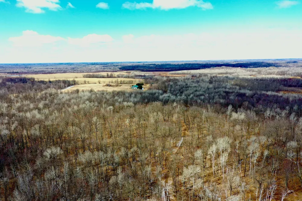 41273 Swede Alley Hinckley, MN 55037