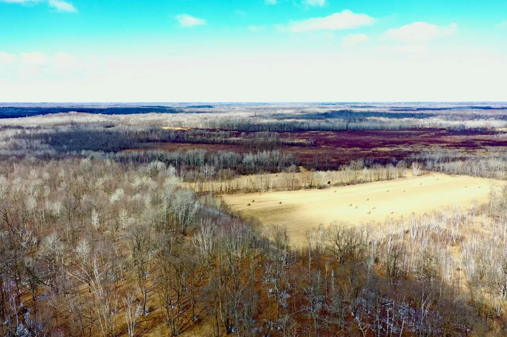 41273 Swede Alley Hinckley, MN 55037