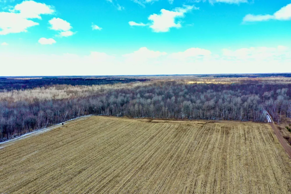 41273 Swede Alley Hinckley, MN 55037