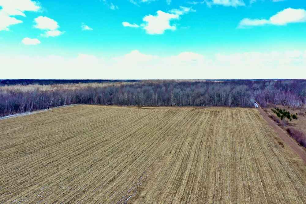 41273 Swede Alley Hinckley, MN 55037