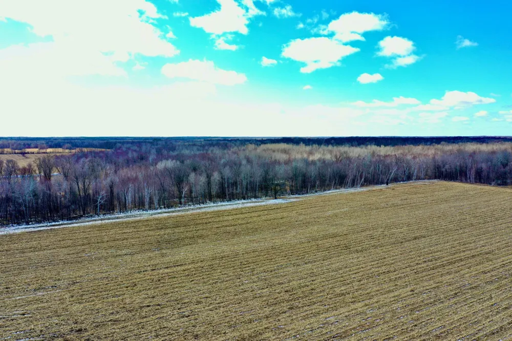 41273 Swede Alley Hinckley, MN 55037