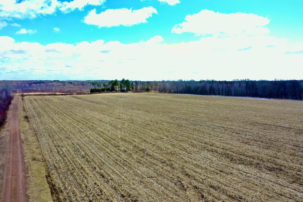 41273 Swede Alley Hinckley, MN 55037