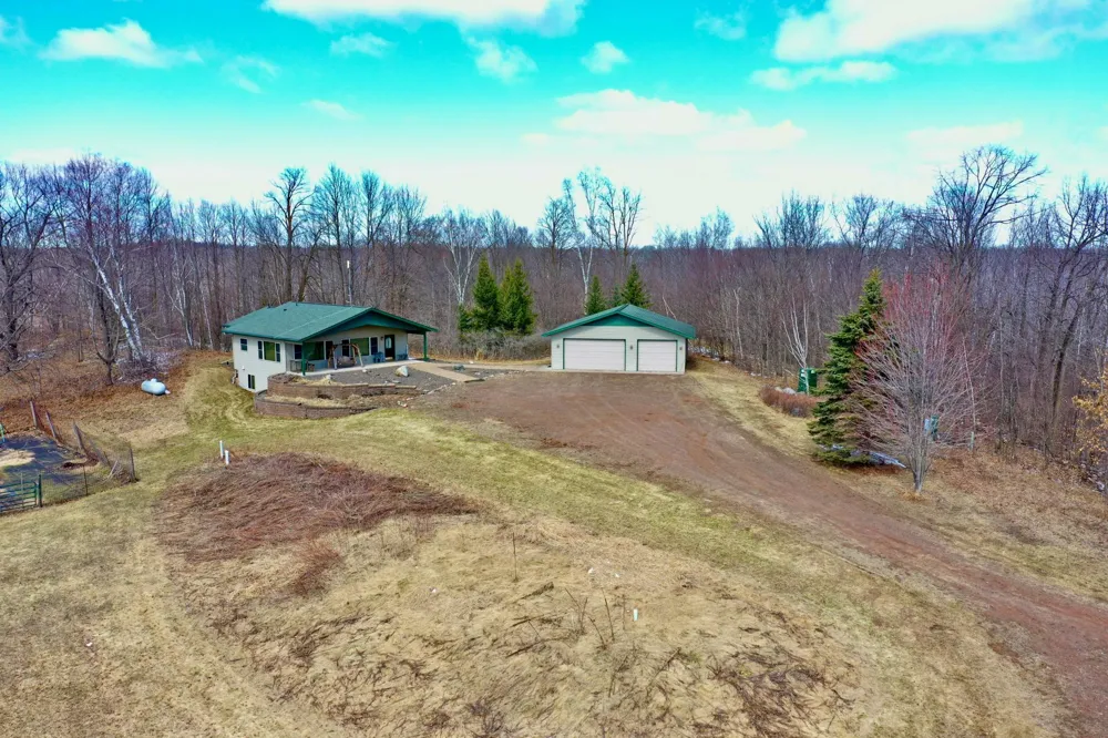 41273 Swede Alley Hinckley, MN 55037