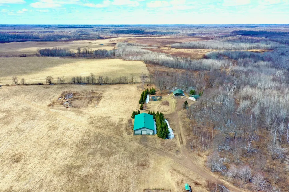 41273 Swede Alley Hinckley, MN 55037