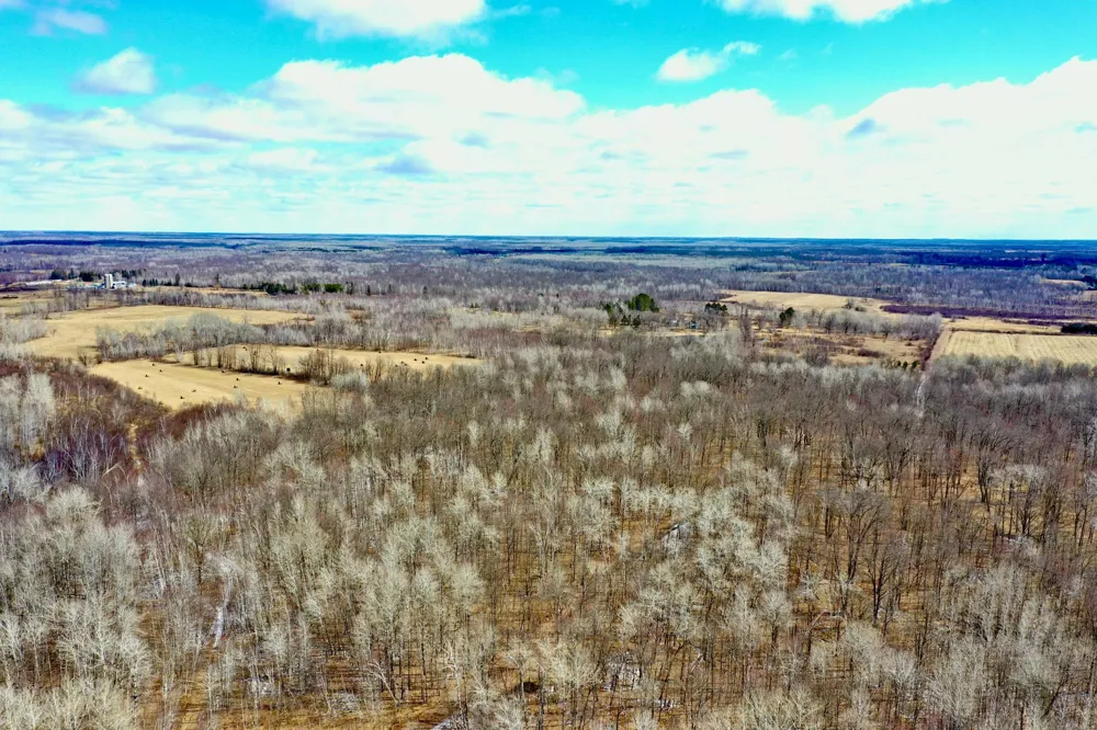 41273 Swede Alley Hinckley, MN 55037