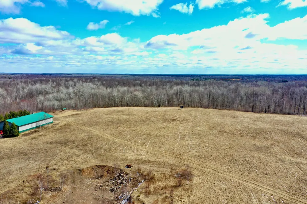 41273 Swede Alley Hinckley, MN 55037
