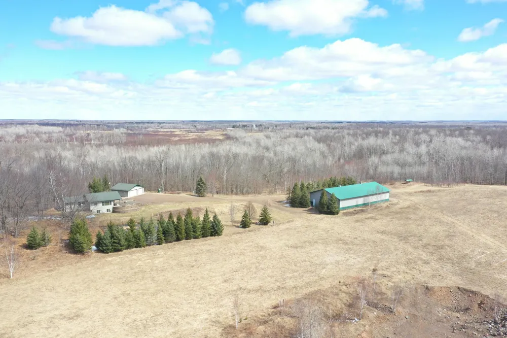 41273 Swede Alley Hinckley, MN 55037