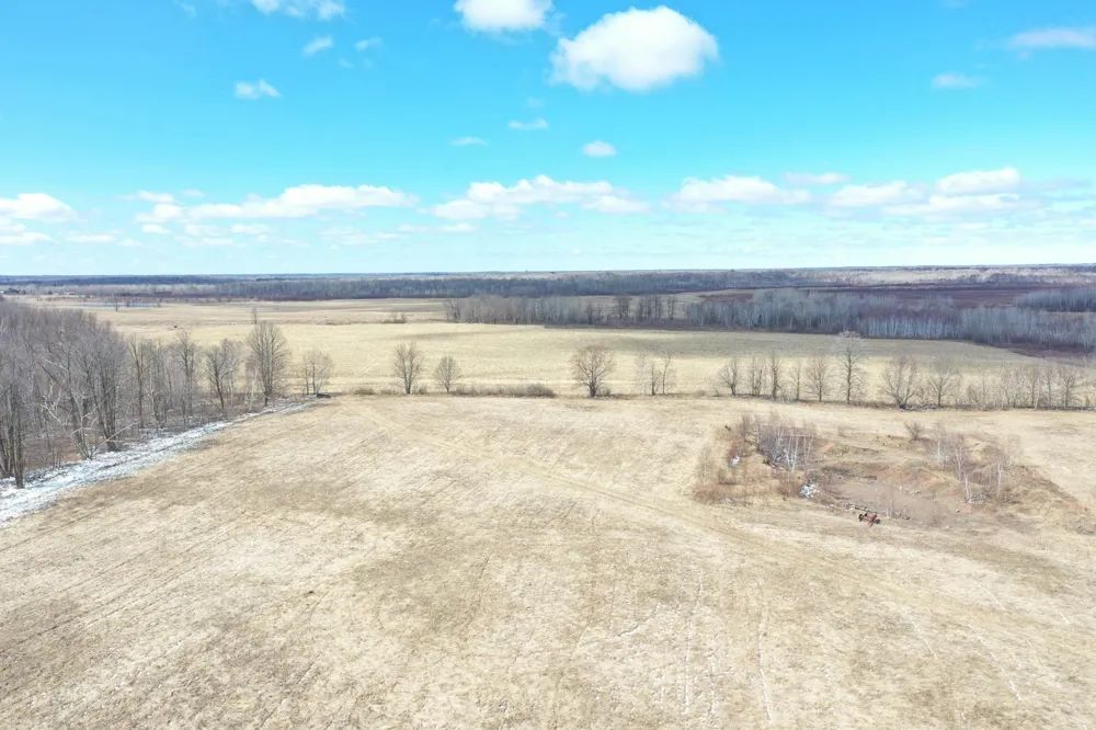 41273 Swede Alley Hinckley, MN 55037