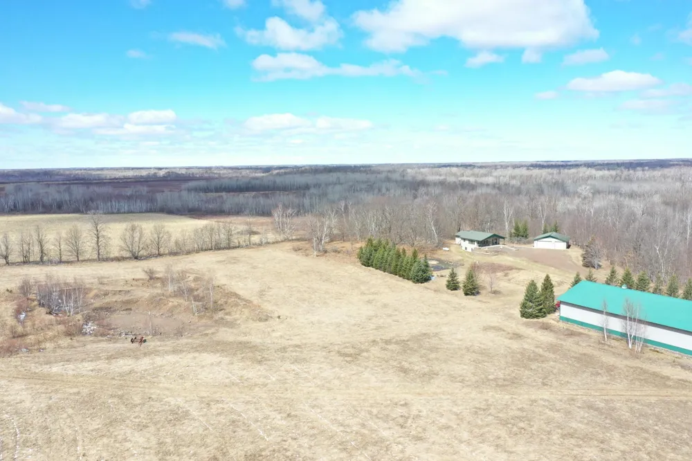 41273 Swede Alley Hinckley, MN 55037