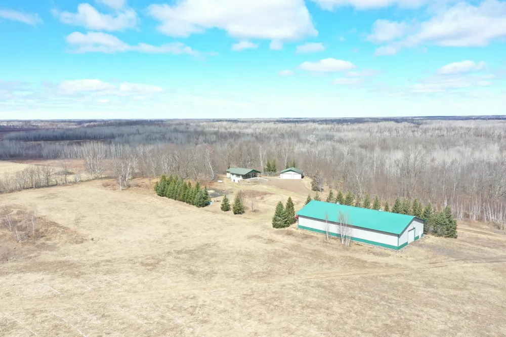 41273 Swede Alley Hinckley, MN 55037