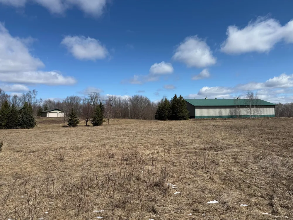 41273 Swede Alley Hinckley, MN 55037