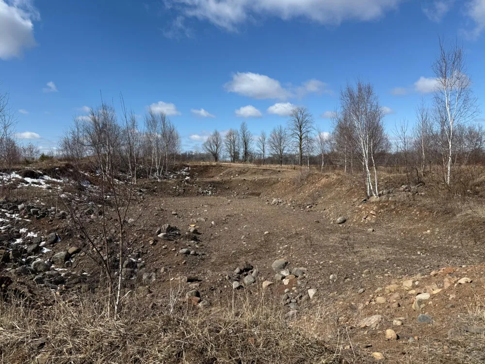 41273 Swede Alley Hinckley, MN 55037