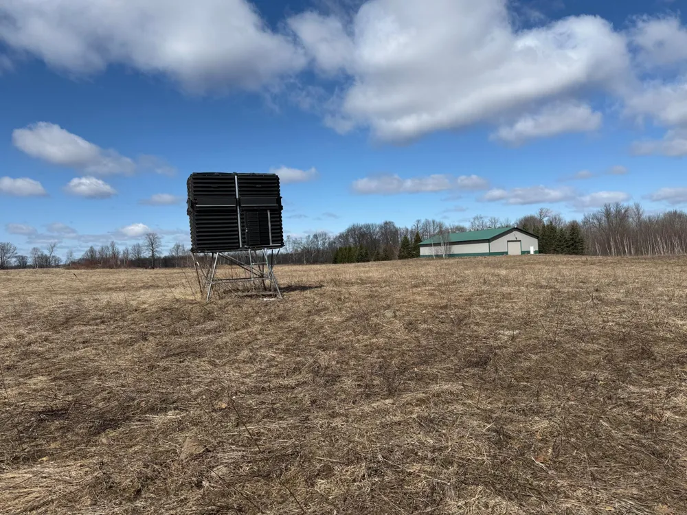 41273 Swede Alley Hinckley, MN 55037
