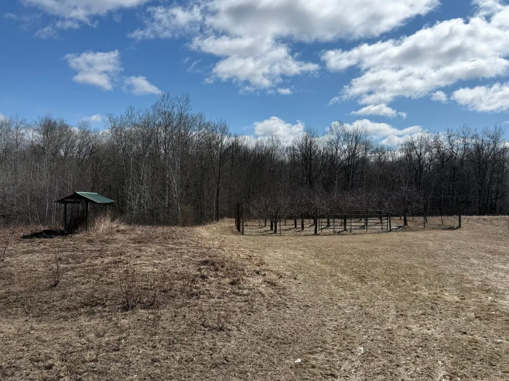 41273 Swede Alley Hinckley, MN 55037