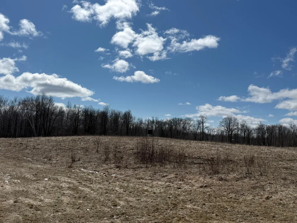 41273 Swede Alley Hinckley, MN 55037