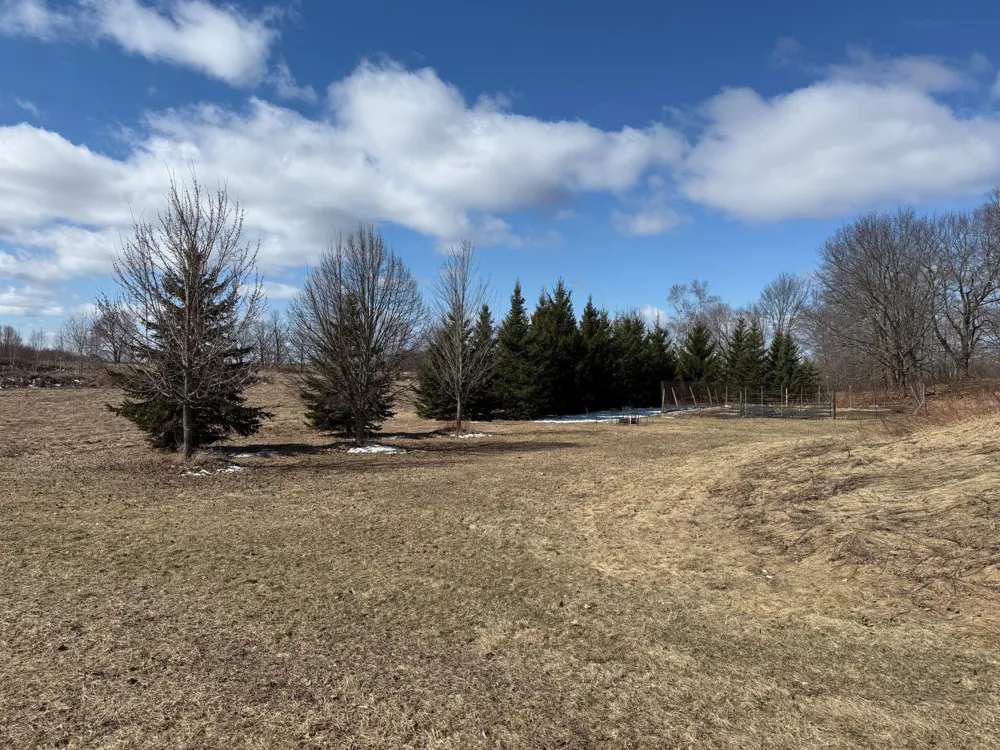 41273 Swede Alley Hinckley, MN 55037