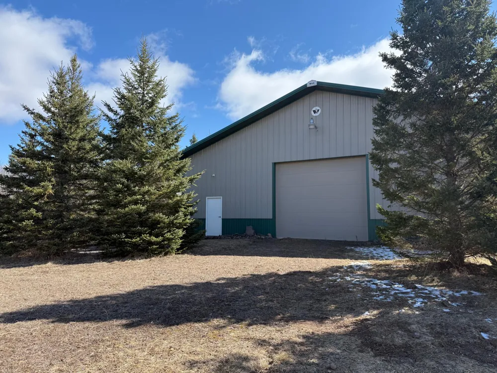 41273 Swede Alley Hinckley, MN 55037