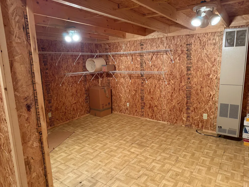 41273 Swede Alley Hinckley, MN 55037