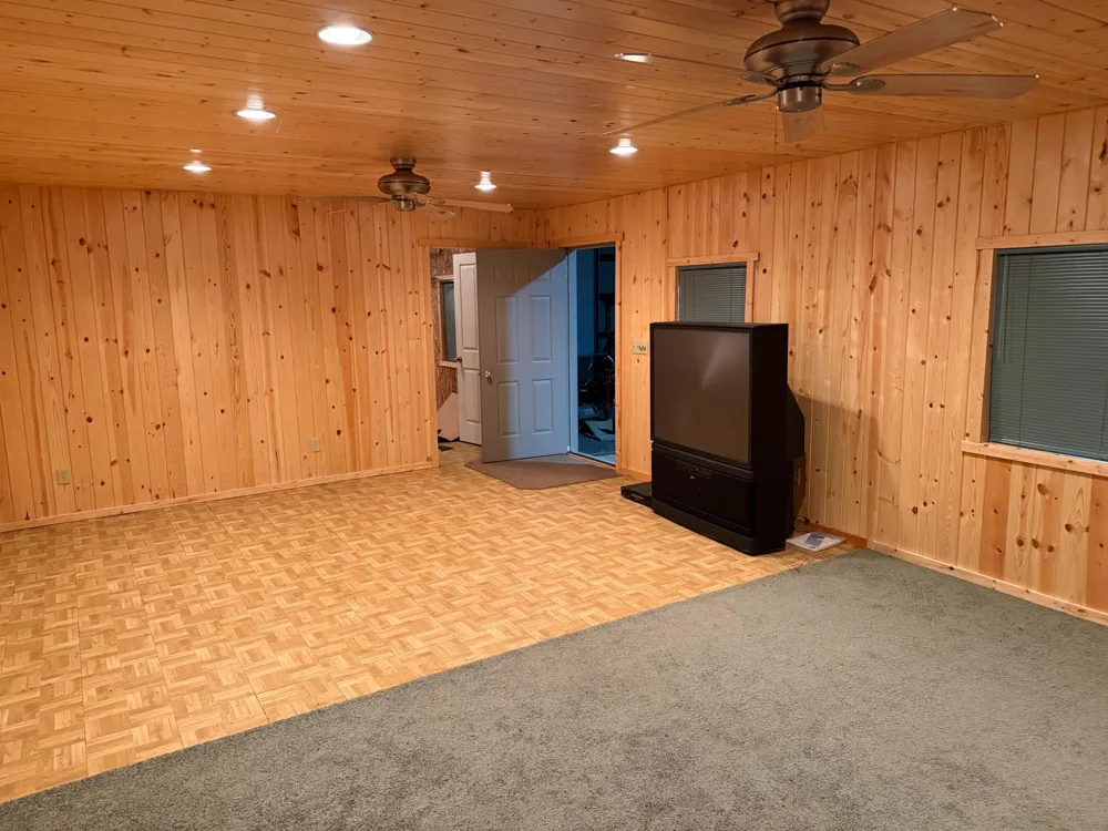 41273 Swede Alley Hinckley, MN 55037
