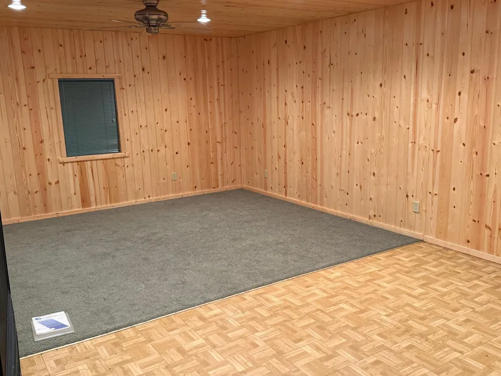 41273 Swede Alley Hinckley, MN 55037