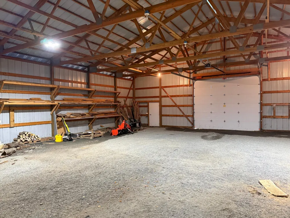 41273 Swede Alley Hinckley, MN 55037