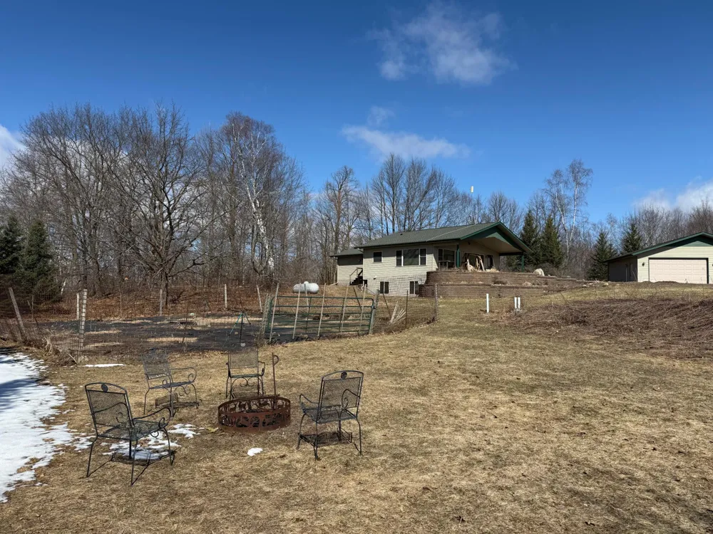 41273 Swede Alley Hinckley, MN 55037