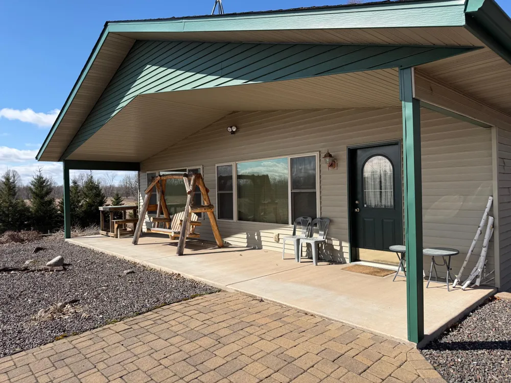 41273 Swede Alley Hinckley, MN 55037