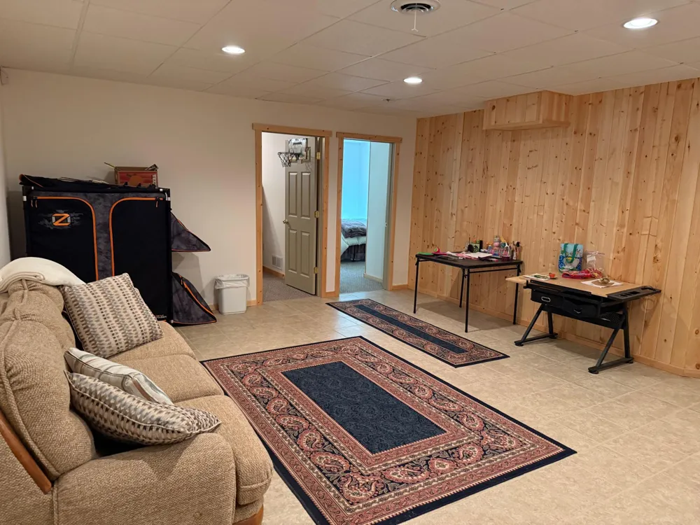 41273 Swede Alley Hinckley, MN 55037