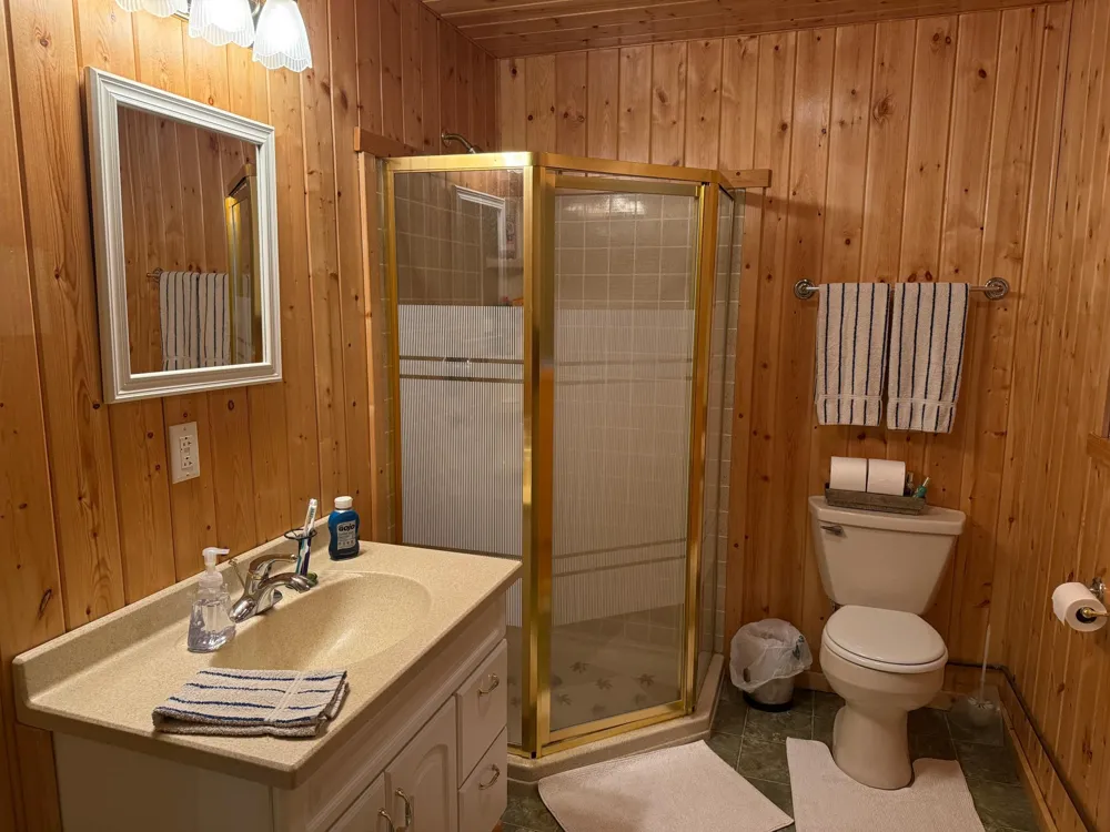 41273 Swede Alley Hinckley, MN 55037