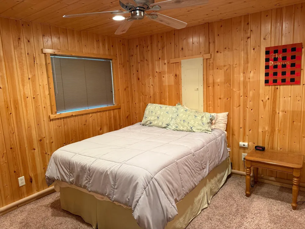 41273 Swede Alley Hinckley, MN 55037