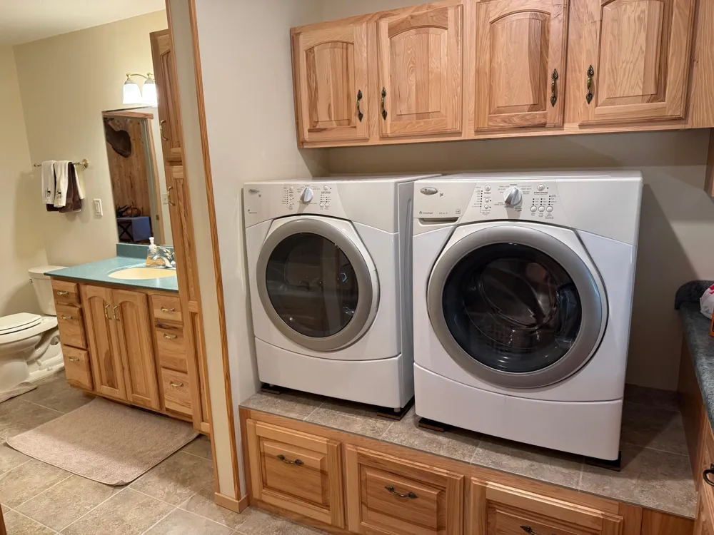 41273 Swede Alley Hinckley, MN 55037