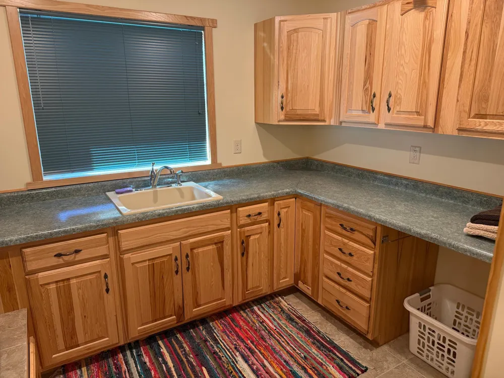 41273 Swede Alley Hinckley, MN 55037