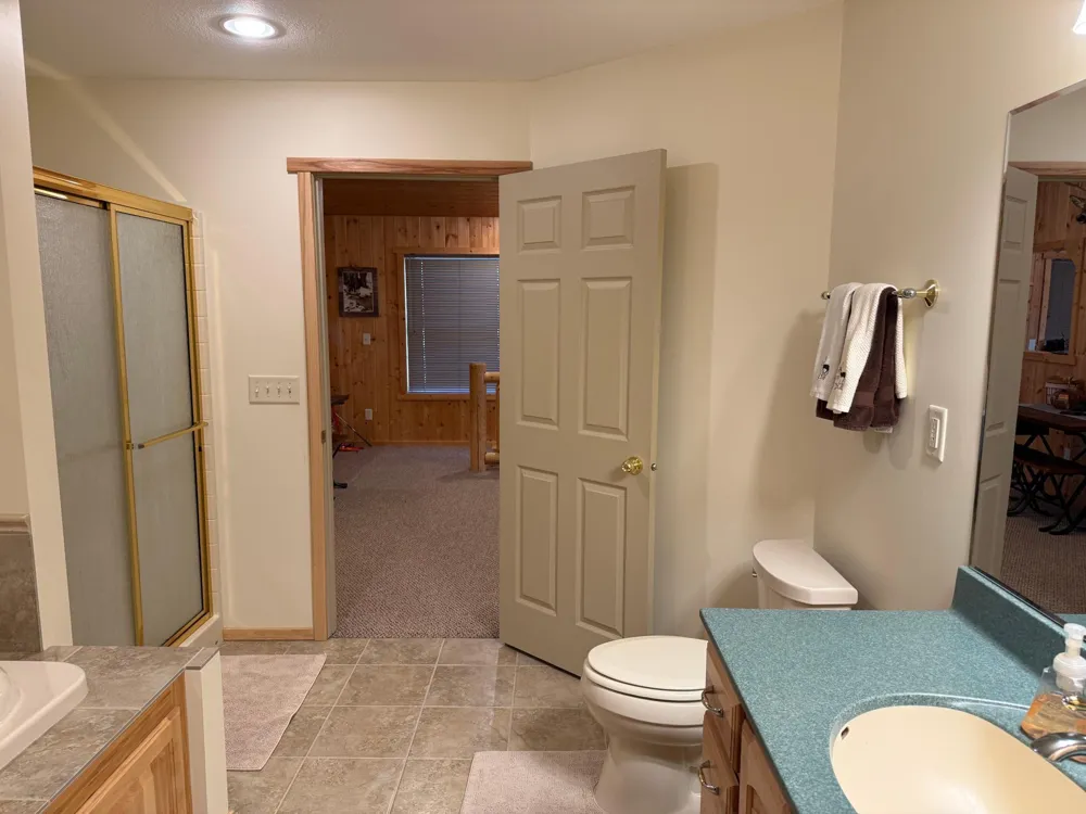 41273 Swede Alley Hinckley, MN 55037