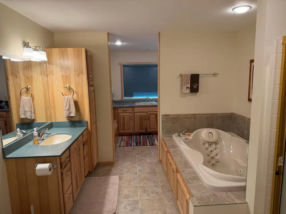 41273 Swede Alley Hinckley, MN 55037