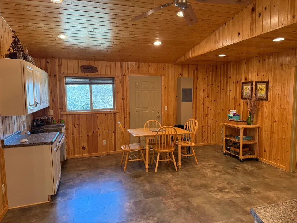 41273 Swede Alley Hinckley, MN 55037