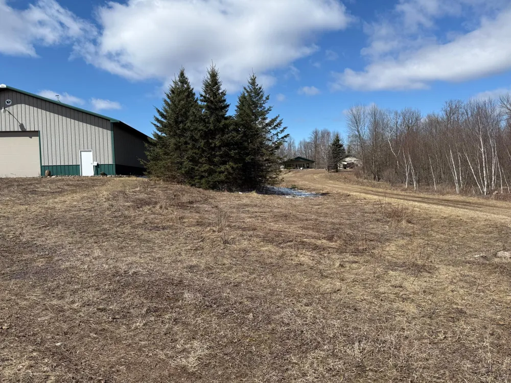 41273 Swede Alley Hinckley, MN 55037