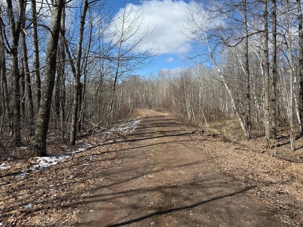 41273 Swede Alley Hinckley, MN 55037