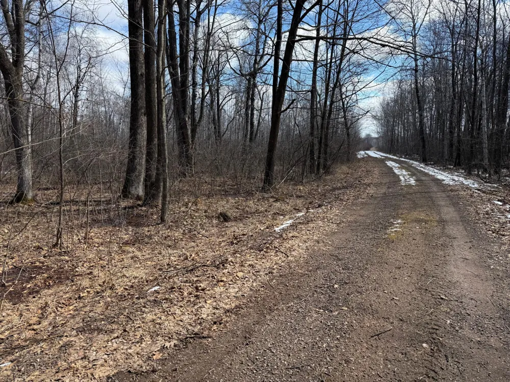 41273 Swede Alley Hinckley, MN 55037