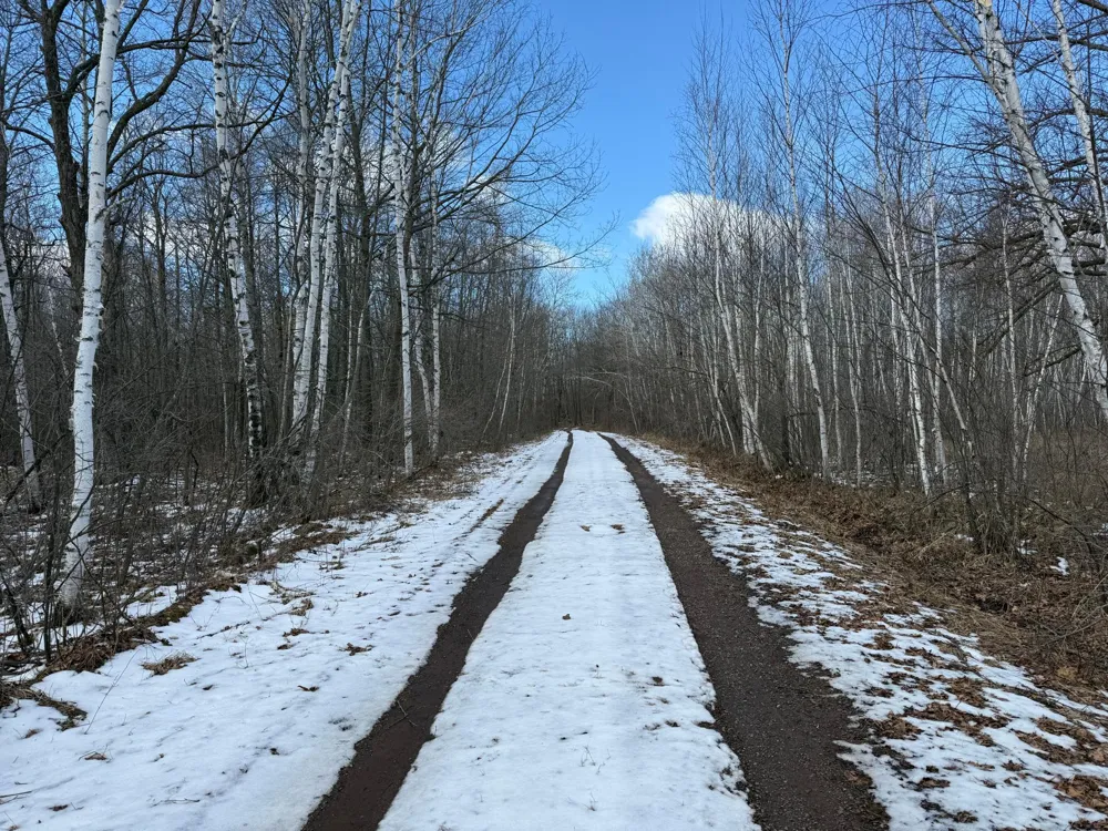 41273 Swede Alley Hinckley, MN 55037