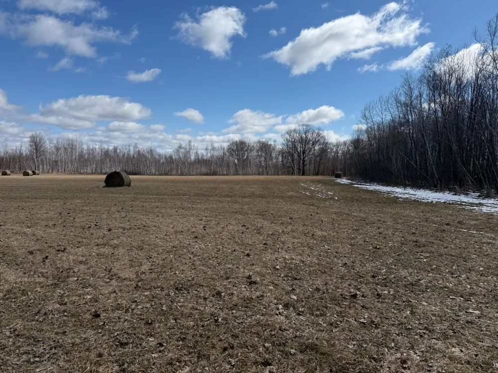 41273 Swede Alley Hinckley, MN 55037