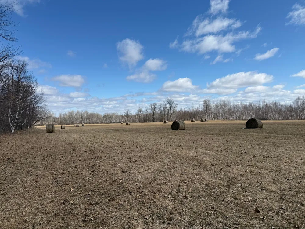 41273 Swede Alley Hinckley, MN 55037