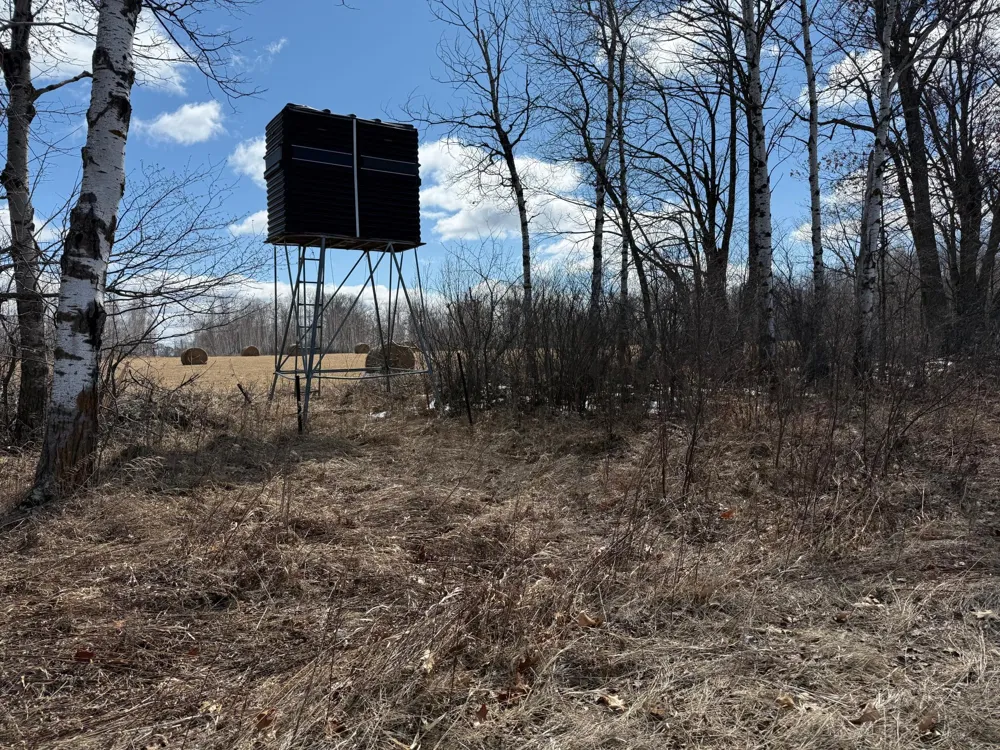 41273 Swede Alley Hinckley, MN 55037