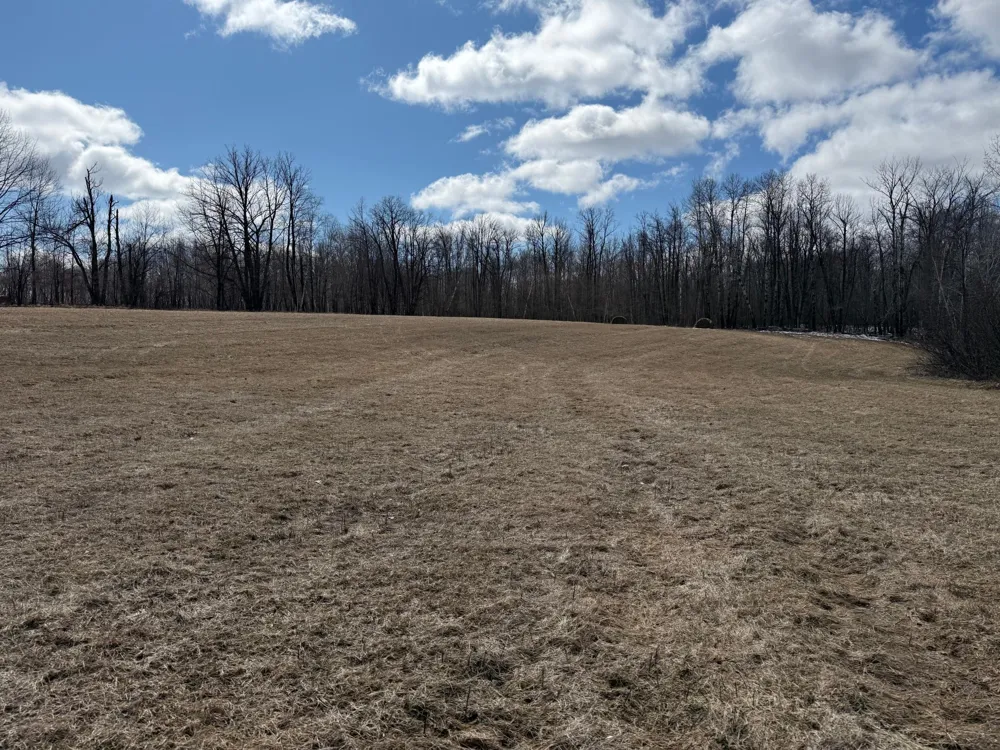 41273 Swede Alley Hinckley, MN 55037
