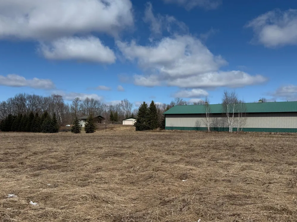 41273 Swede Alley Hinckley, MN 55037