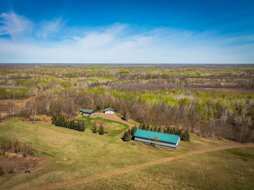 41273 Swede Alley Hinckley, MN 55037