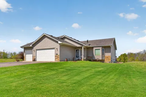 860 527th Circle