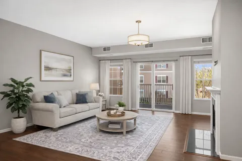 12693 Collegeview Drive #201