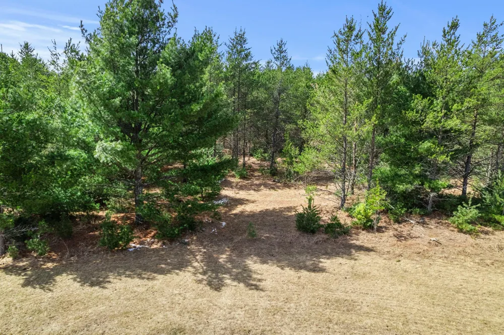 409 Russell Street Grantsburg, WI 54840