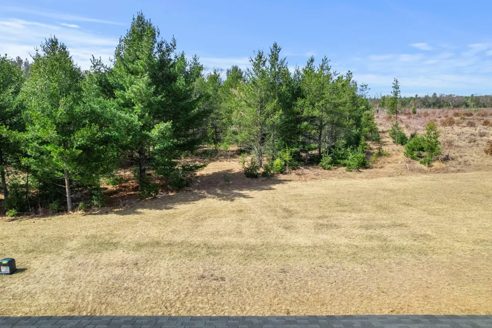409 Russell Street Grantsburg, WI 54840