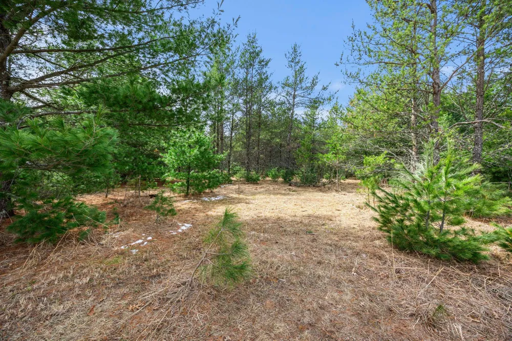 409 Russell Street Grantsburg, WI 54840